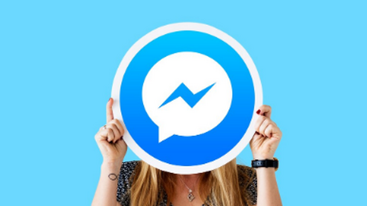 В российском мессенджере MAX появился новый сер...