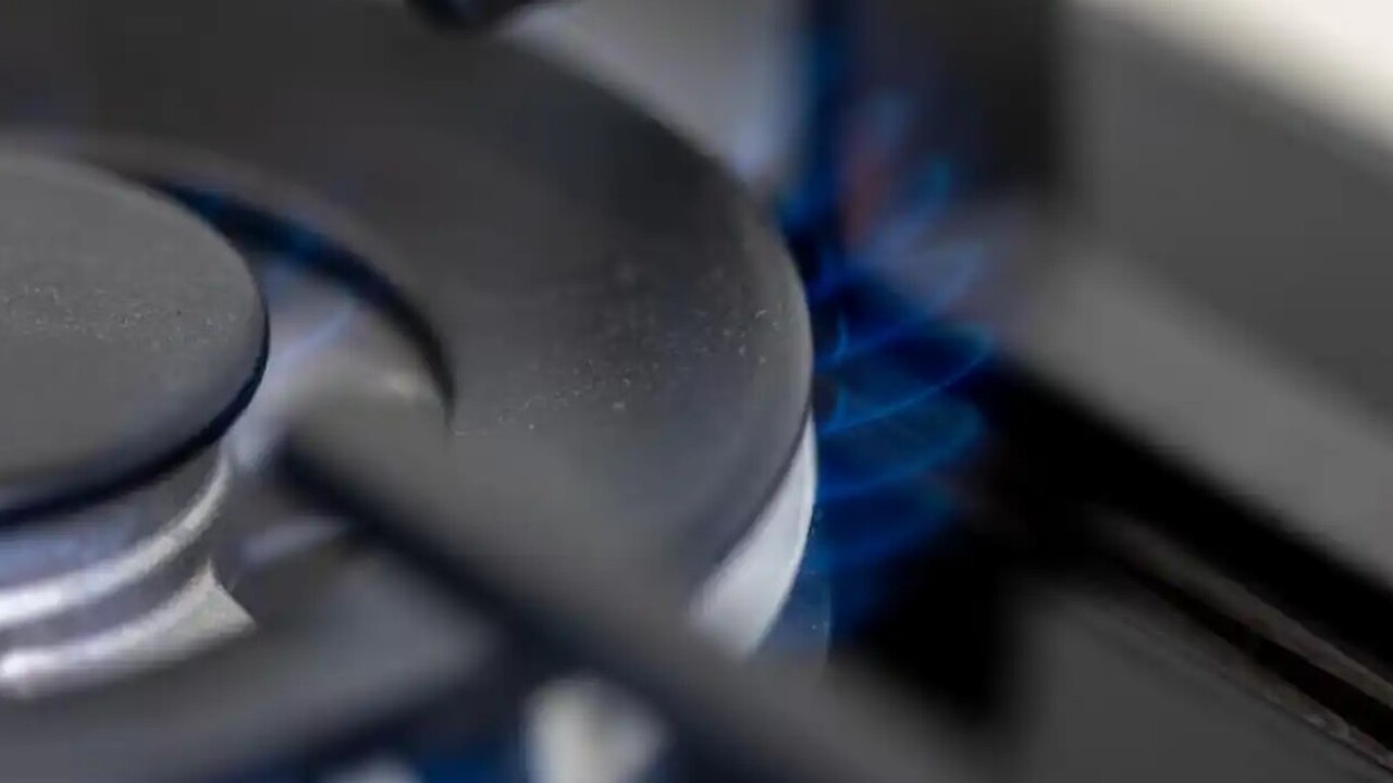 С начала года в Самарской области зафиксировано 23 случая отравления угарным газом С начала текущего года на территории Самарской ...