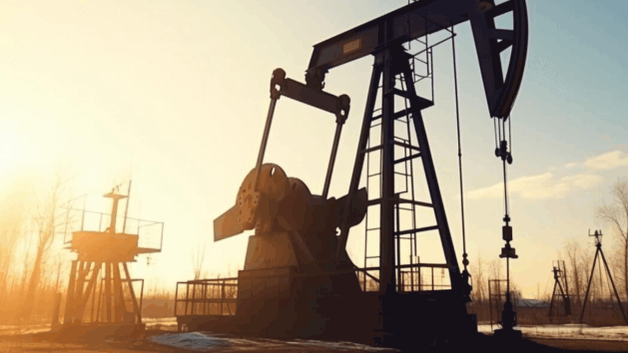 С 17 по 19 июня в Самаре пройдёт выставка "Нефтедобыча. Нефтепереработка. Химия" С 17 по 19 июня 2026 года в городе Самаре на те...