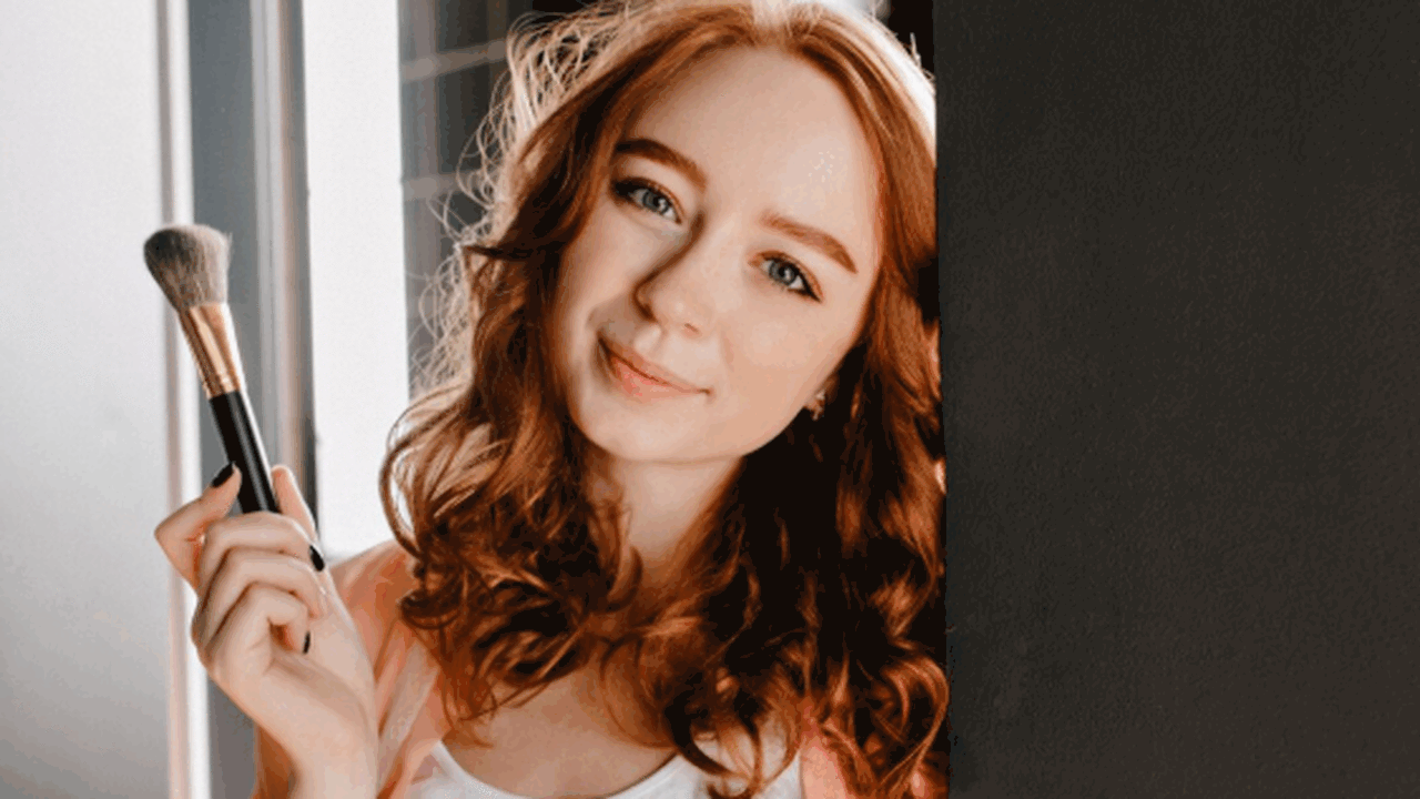 Исследование SOKOLOV beauty показало: 93% жител...