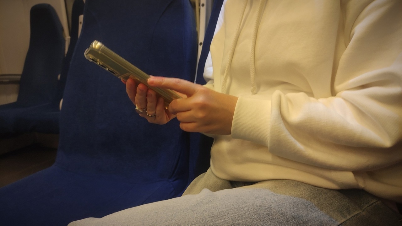 МТС проанализировала характер мошеннических зво...