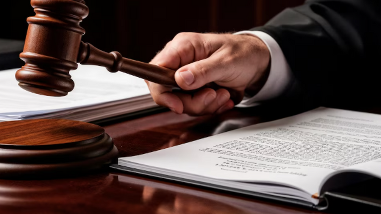 В городе Тольятти местная компания была вынужде...