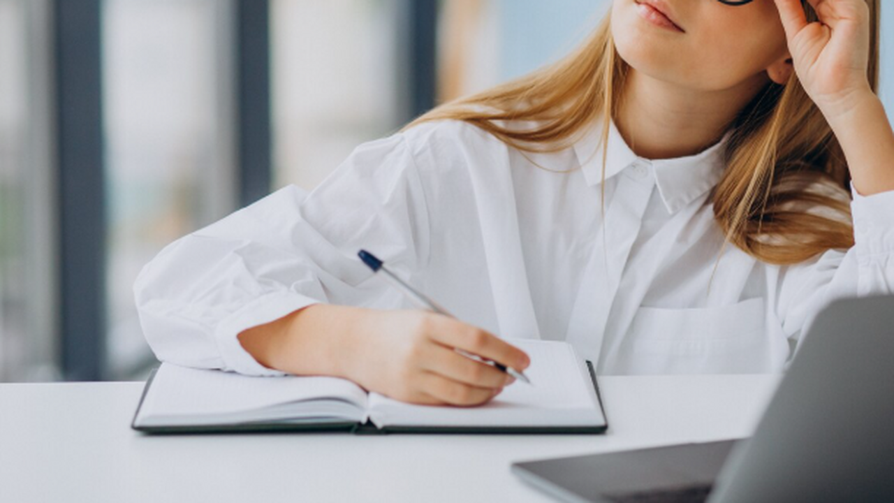 Самарские абитуриенты в 2026 г столкнутся с новыми правилами поступления в вузы С начала нового учебного года подача документов...