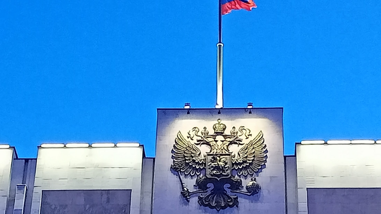 В Самарской области произошли кадровые изменени...