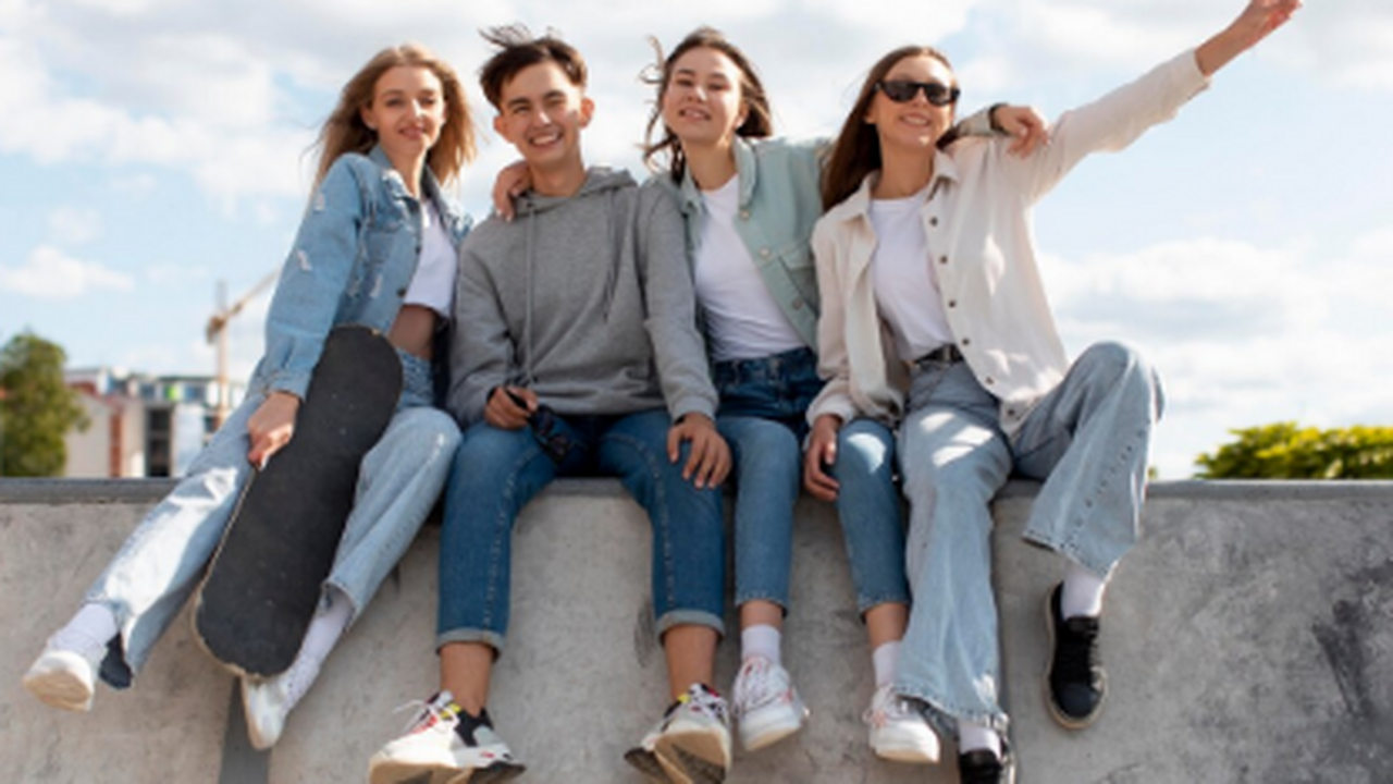 Выдающийся российский геронтолог и биомедицинск...