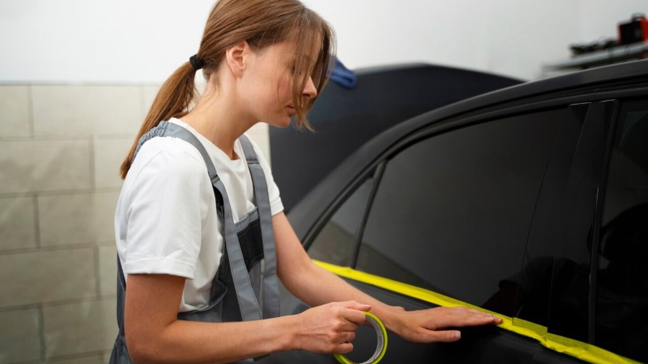 С 9 января 2026 года в Российской Федерации вст...