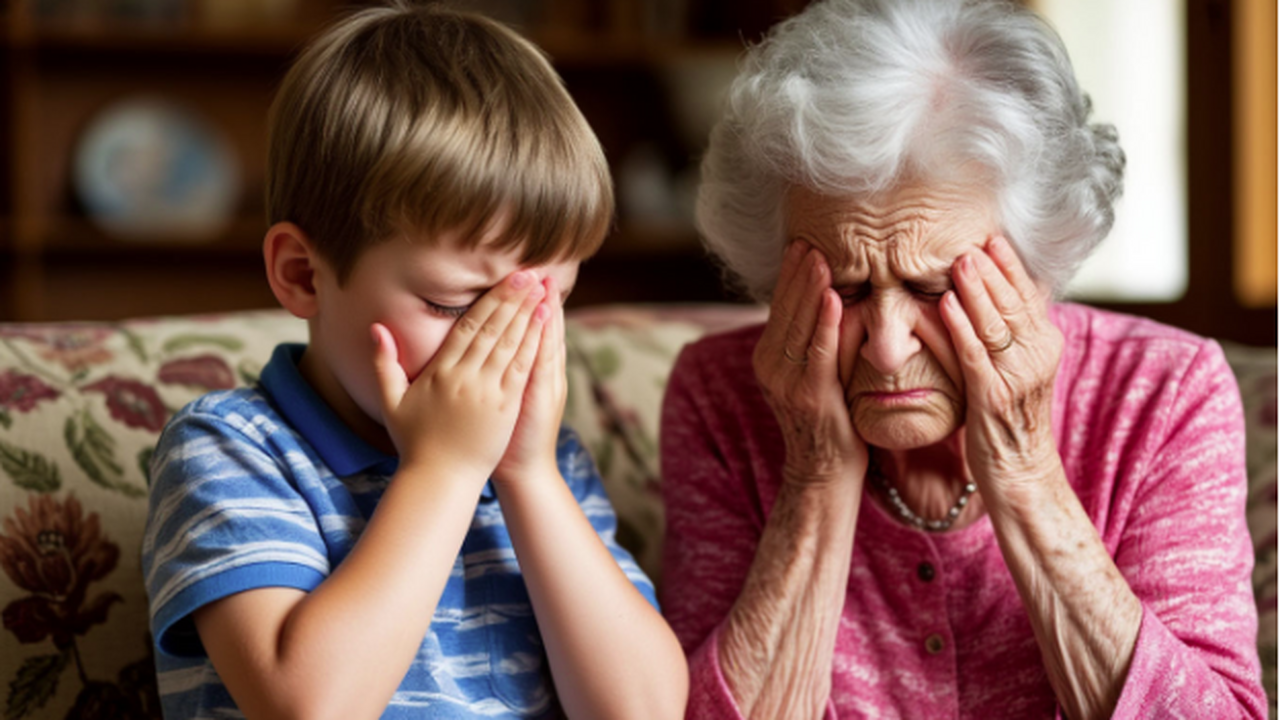 Опасный лайфхак: почему нельзя использовать кон...