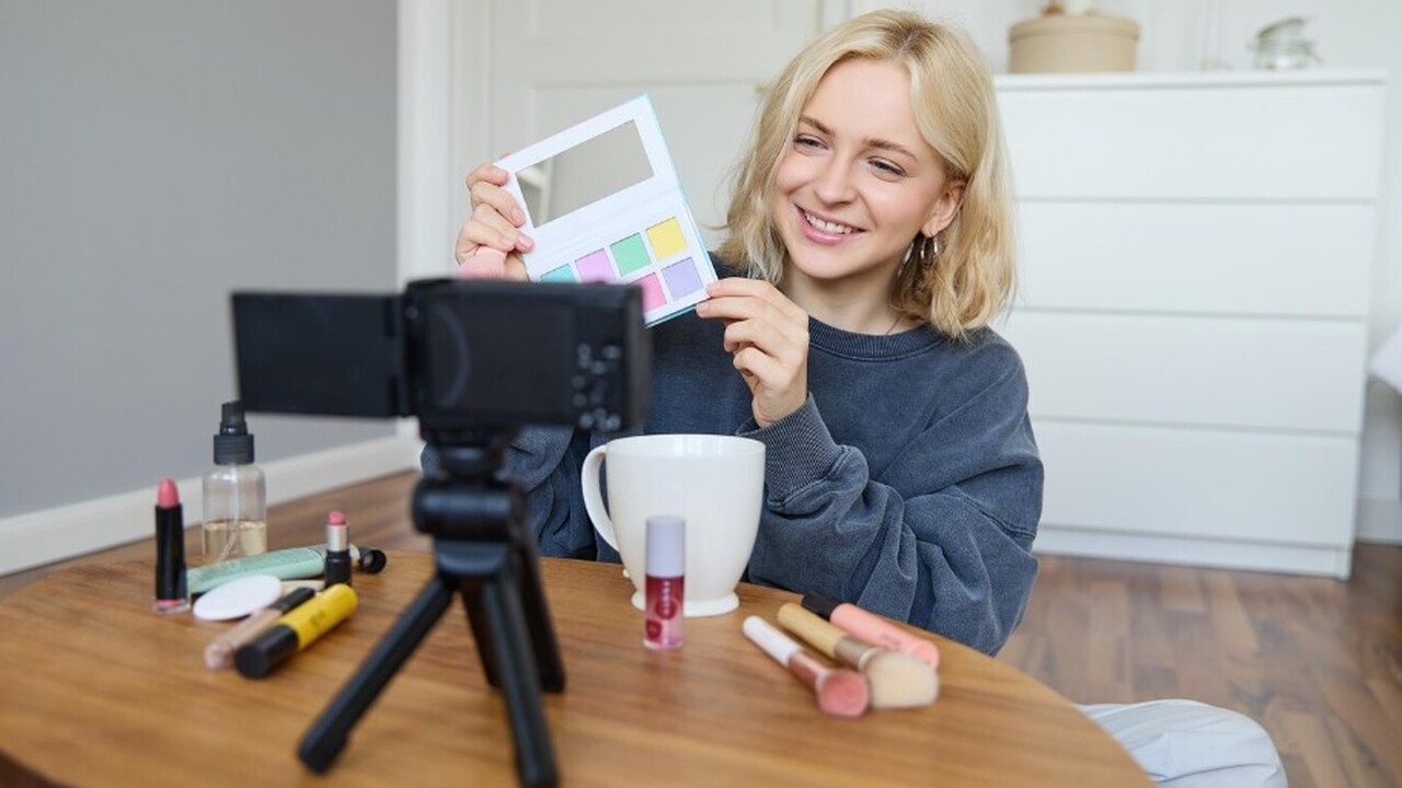 Телевидение, являясь одним из ключевых медиакан...