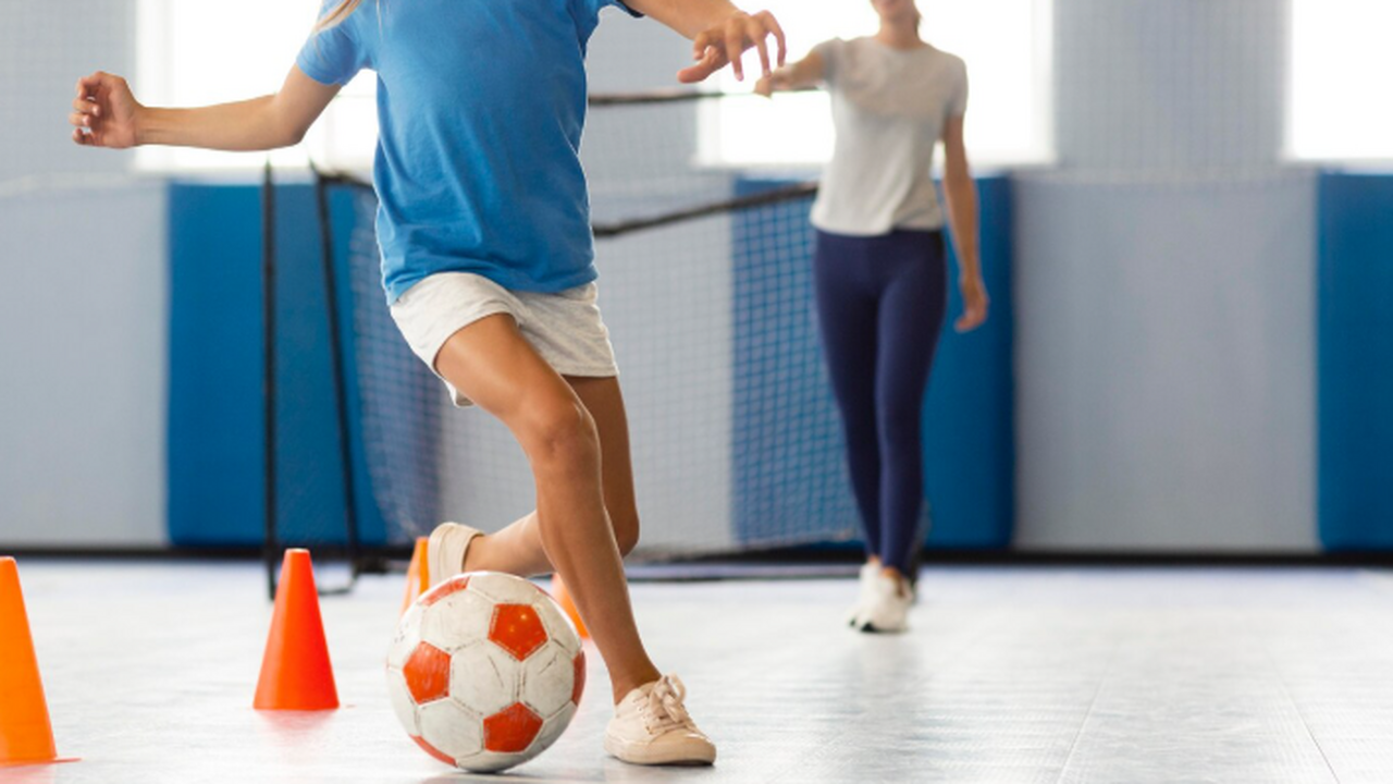 Депутаты городской Думы, члены общественного со...