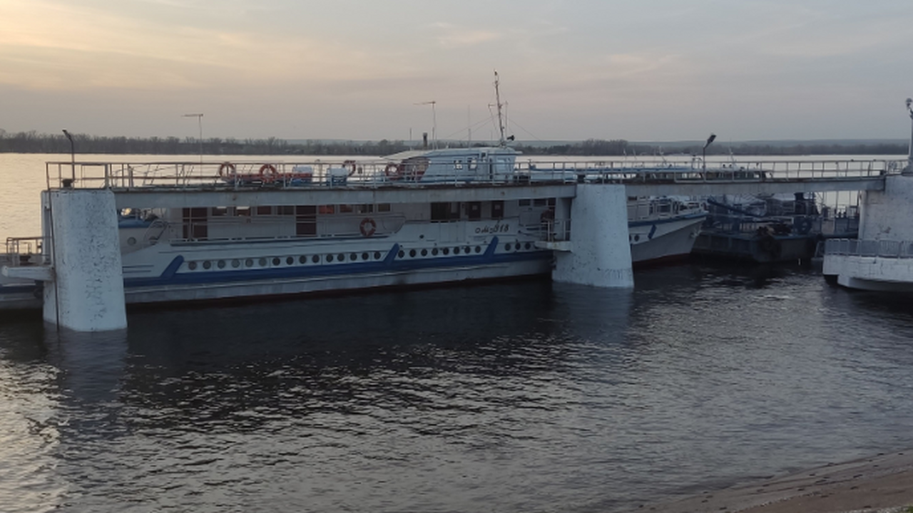 В текущем году стоимость проезда взрослого пасс...