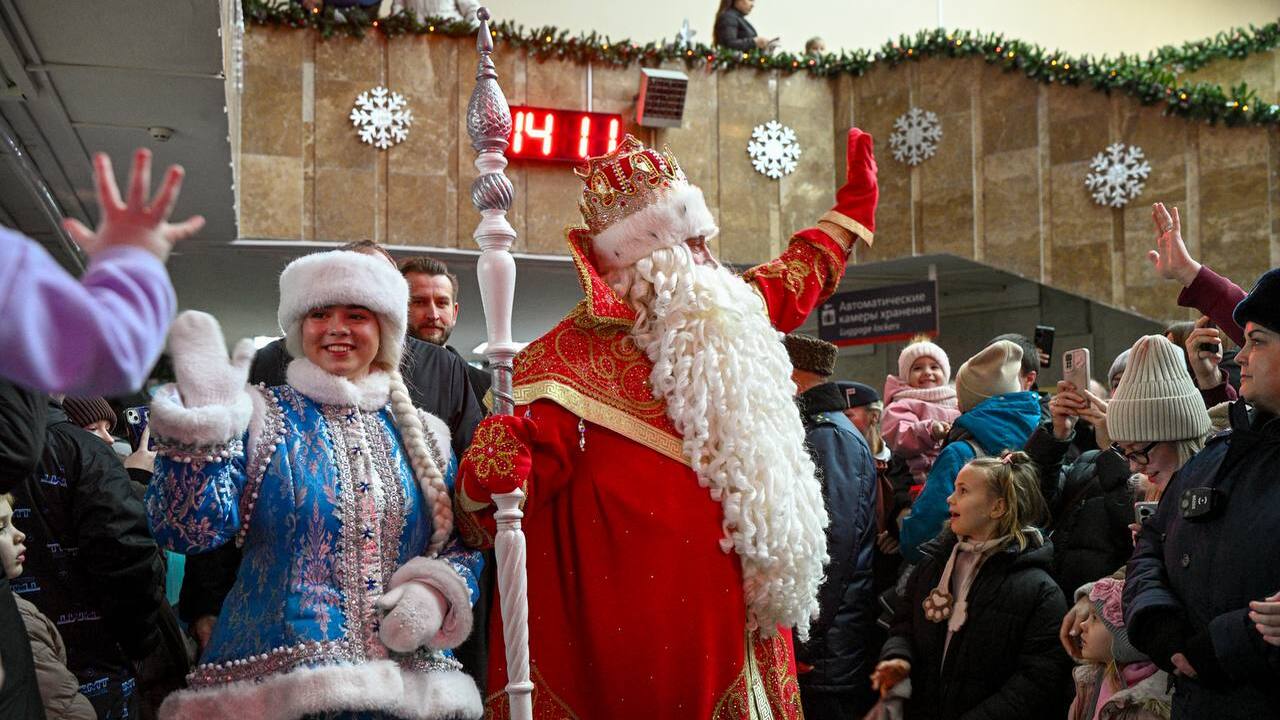 Психологи дают рекомендации о том, как создать ...