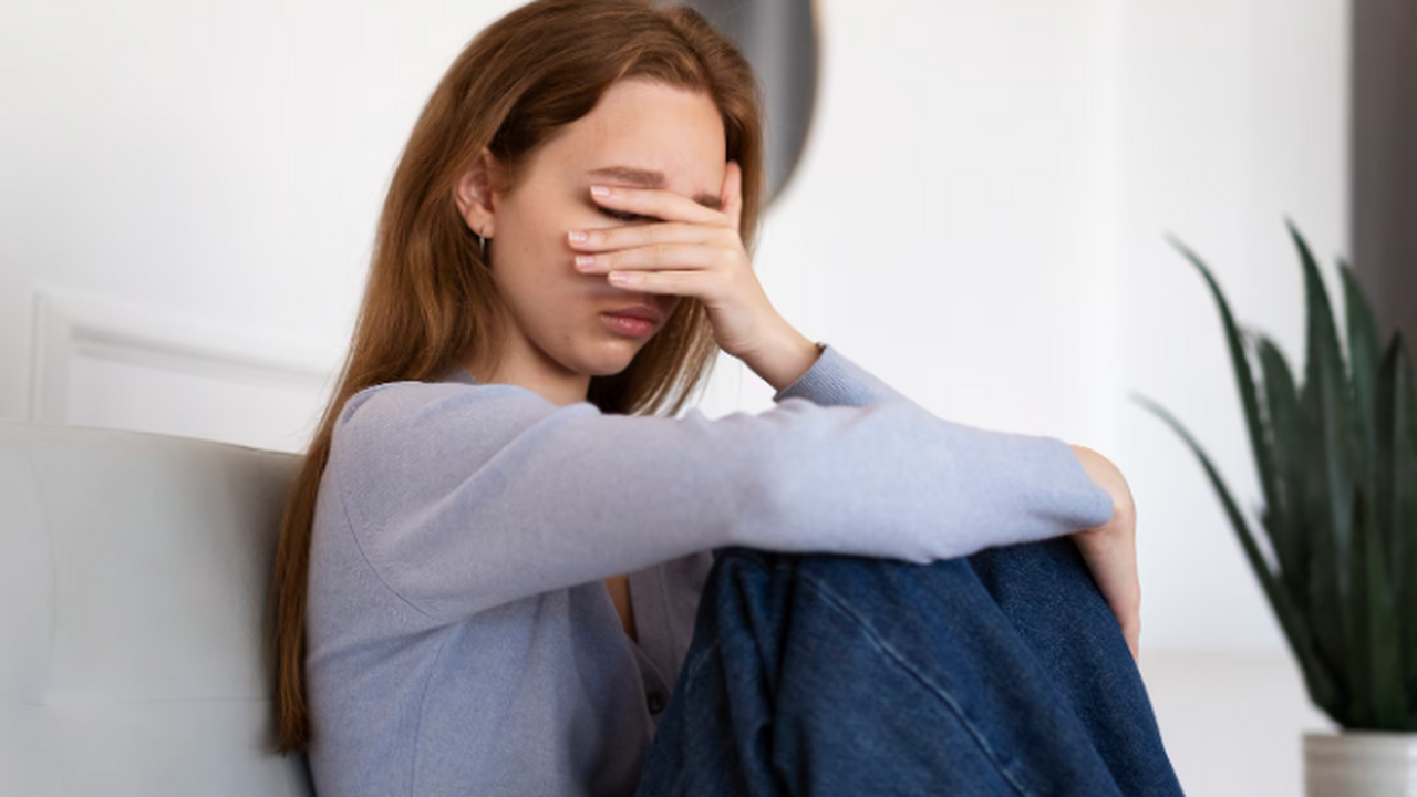 Масштабное когортное исследование обнаружило ст...