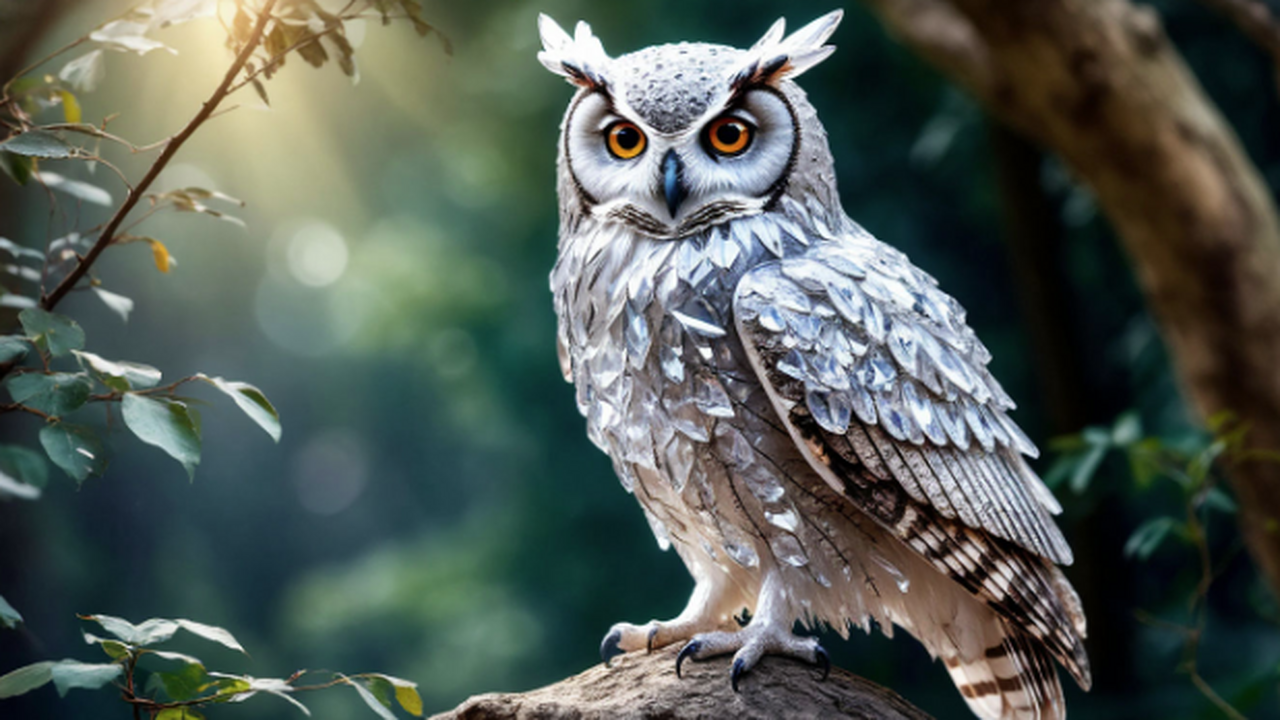 Самарский сварщик выиграл «Бриллиантовую сову» и 1,5 млн рублей В телевизионной интеллектуальной игре «Что? Где...