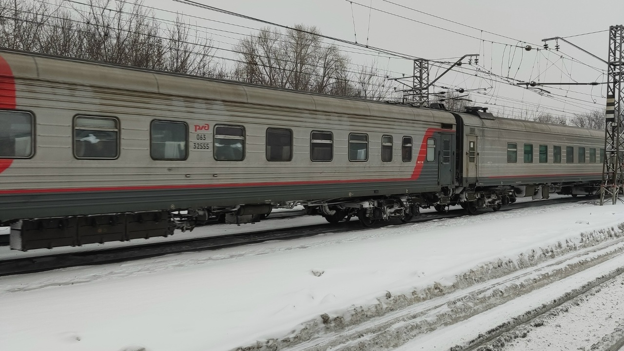 В феврале и марте 2026 года жители Самарской об...