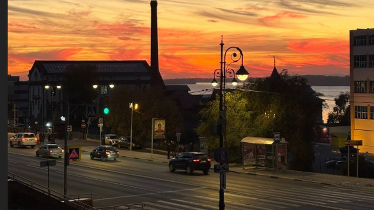 17 апреля 2026 года Государственная инспекция о...