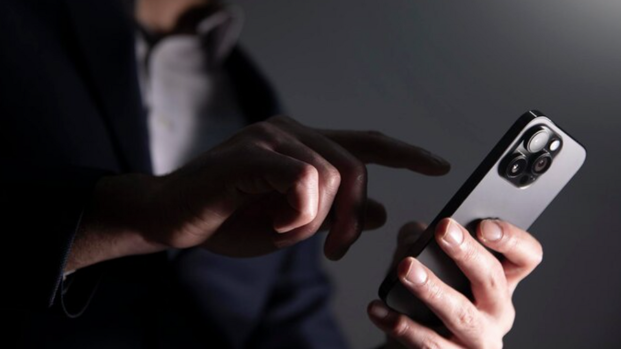 Жертвой злоумышленников стала женщина 1959 года...