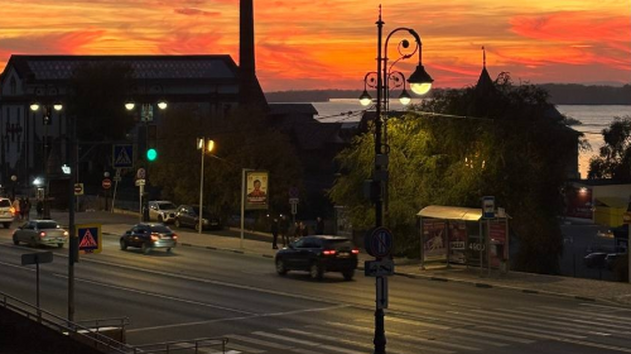 В Самаре отложили строительство магистрали Центральной из-за нехватки средств Сроки реализации следующего этапа строительства...