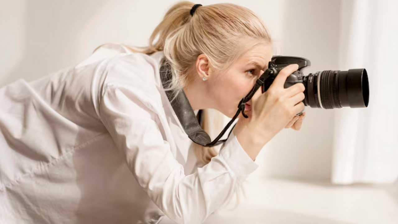 Исследователи создали уникальное устройство, на...