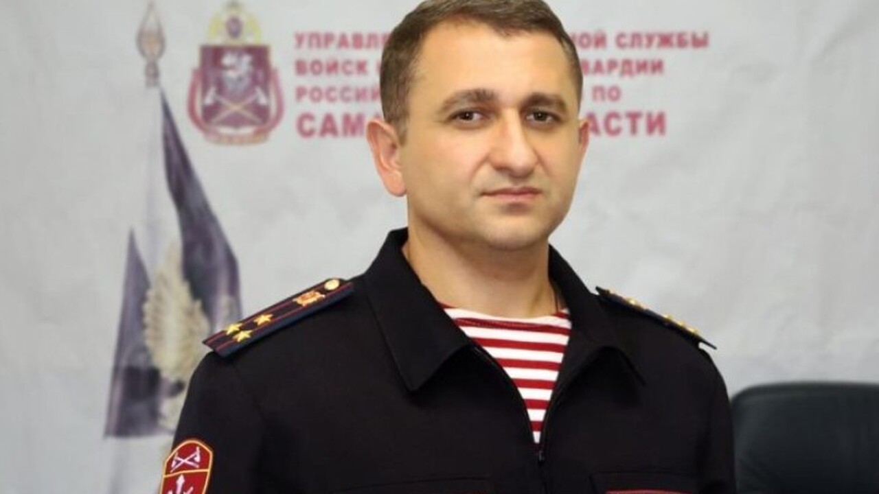 В соответствии с указом Президента Российской Ф...