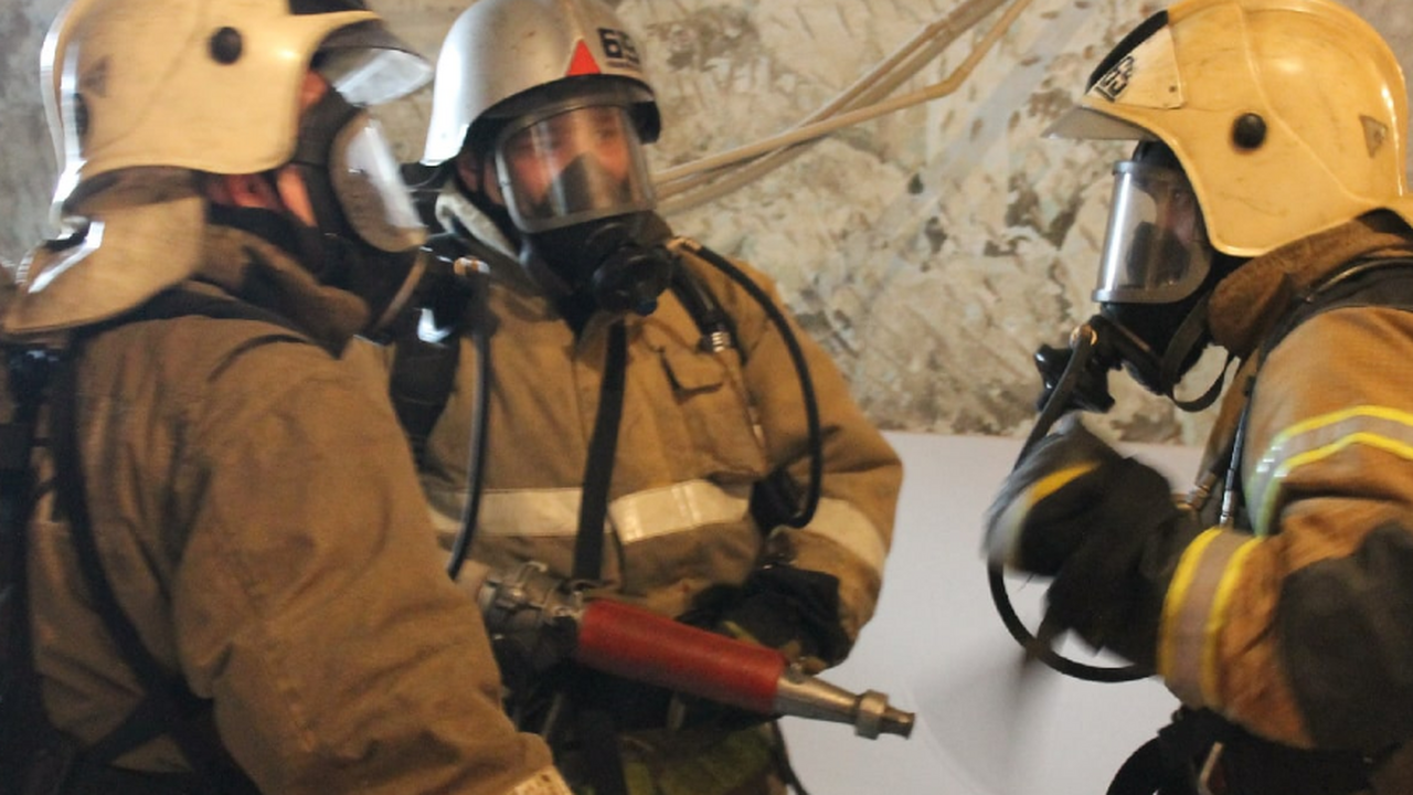 15 апреля в самарских социальных сетях распрост...