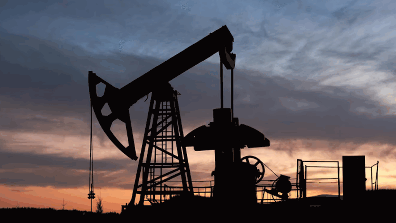 Японская нефтегазовая компания "ENEOS" осуществ...