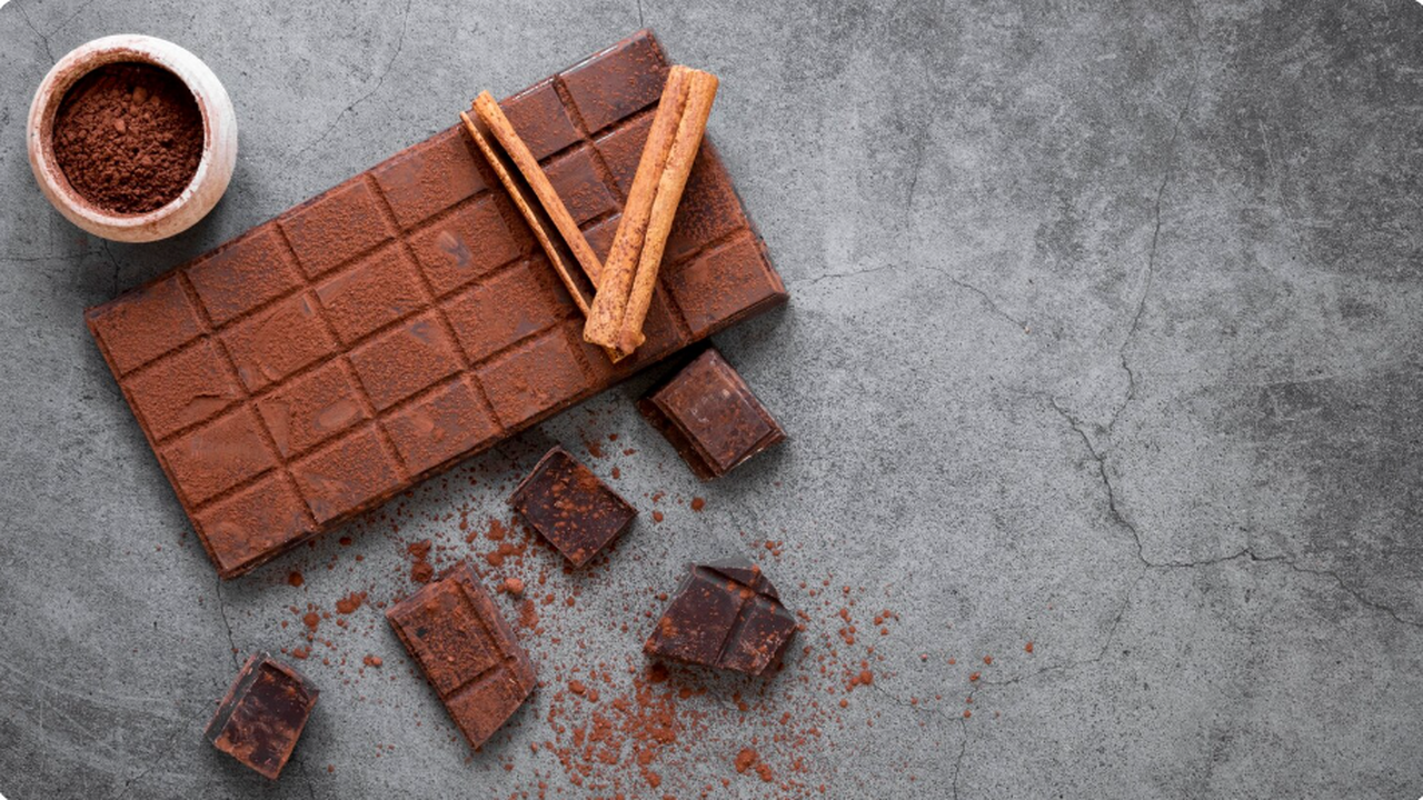 Учёные из Королевского колледжа Лондона провели...