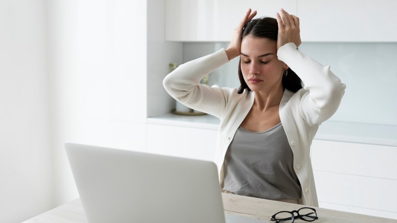 Недавнее исследование, опубликованное в журнале...