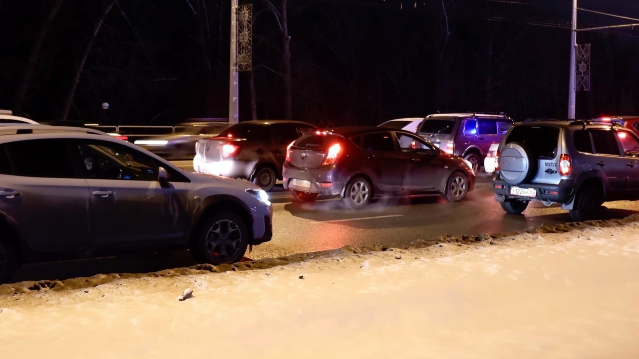 В эфире телеканала ГТРК «Самара» было сообщено ...