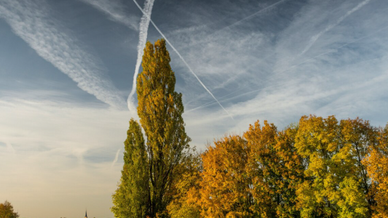 Гидрометцентр России обнародовал долгосрочный п...