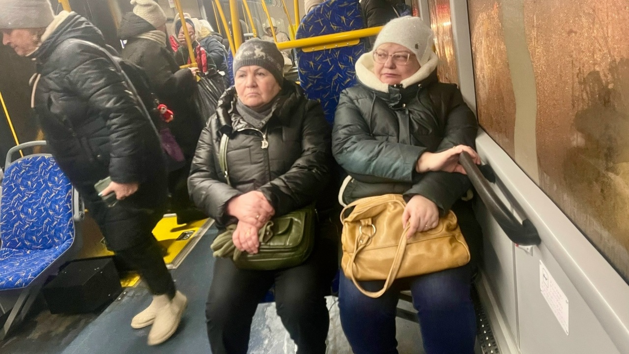 Можете в старости не рассчитывать на друзей, детей или супруга: по-настоящему полезны только эти 4 вещи — важно знать даже молодым Как сохранить гармонию и найти смысл жизни посл...