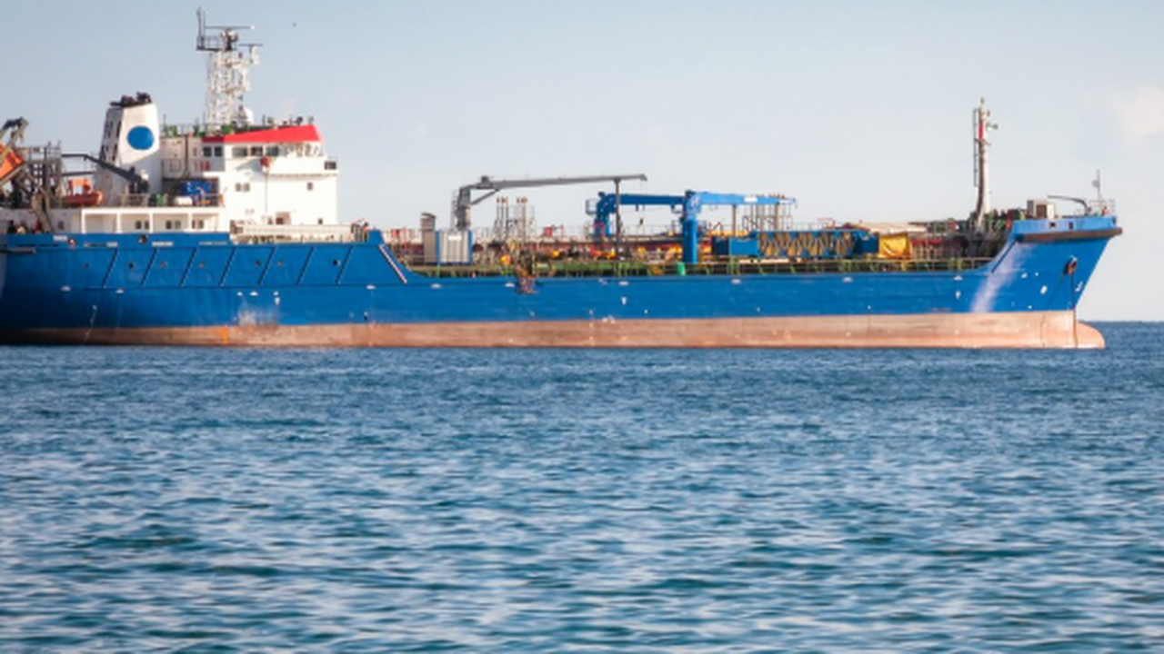 Специалисты Санкт-Петербургского государственно...