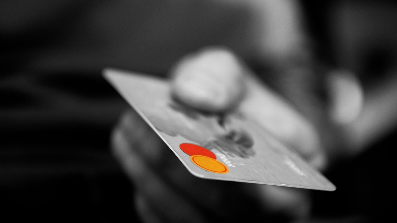 Суд назначил им принудительные работы сроком от...