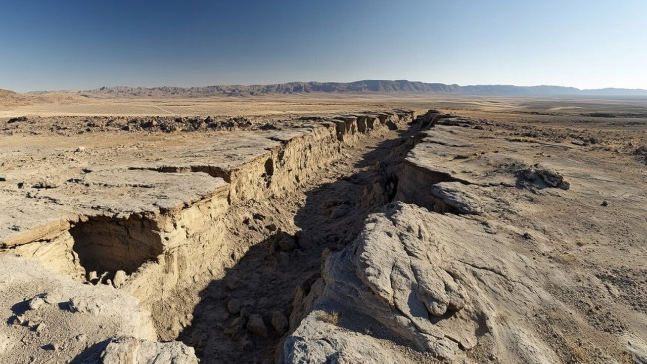 В рамках междисциплинарного исследования, прове...