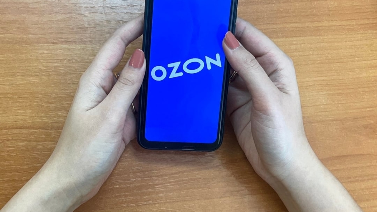 Больше не покупаю на Wildberries и Ozon: Telegr...