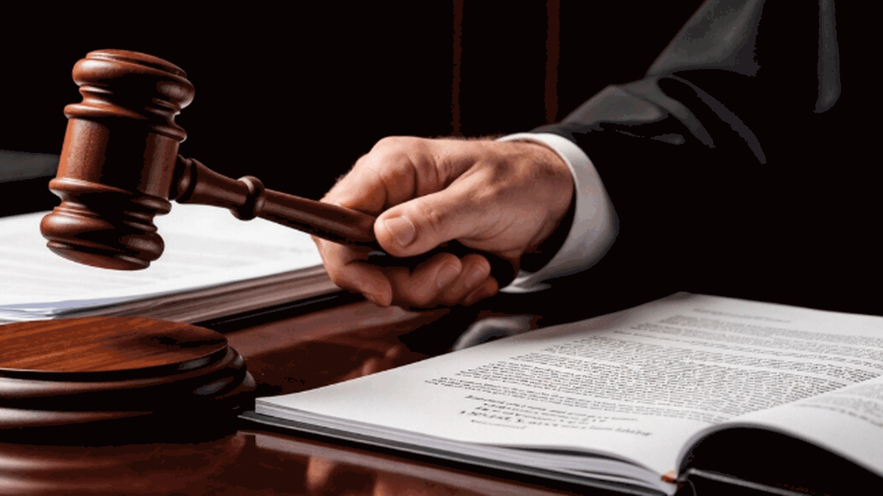 Железнодорожный районный суд города Самары выне...