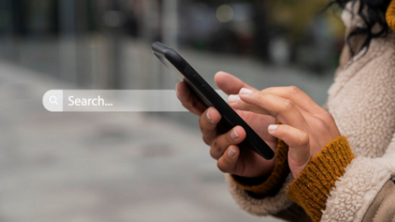 Корпорация Google, вдохновленная действиями App...