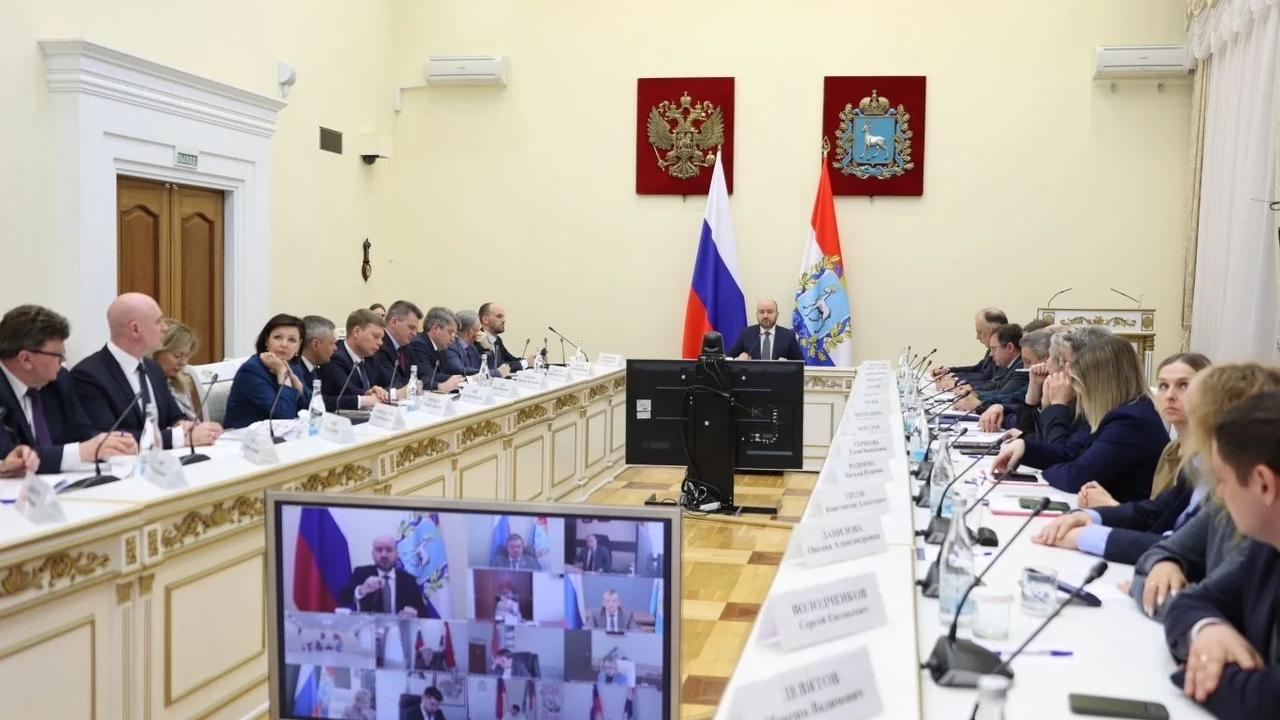 Ремонт больниц, навигация до Ширяево, решения п...