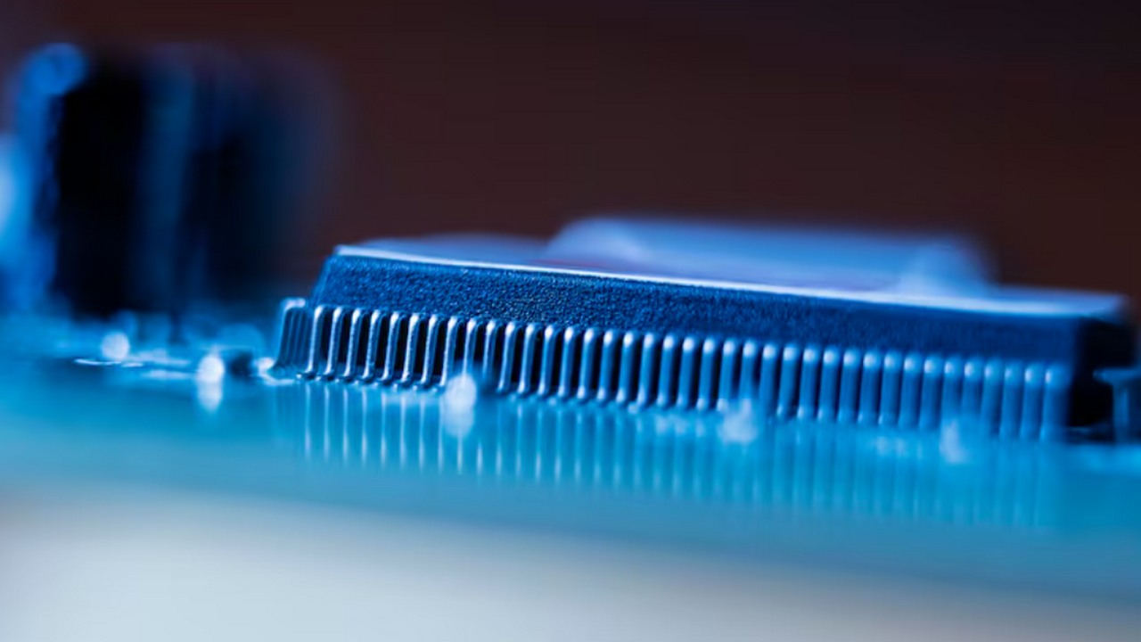 Недавно был установлен новый мировой рекорд по ...