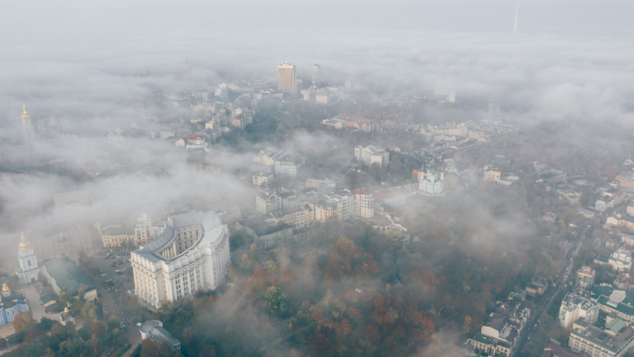 Учёные Технологического университета Сиднея про...