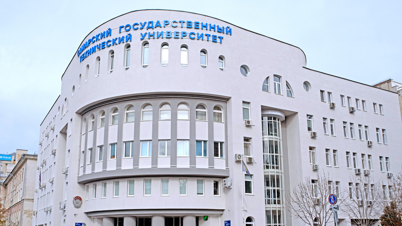 Самарский Политех создал авиасредство пожаротушения на основе углекислоты Разработка предназначена для использования в тр...