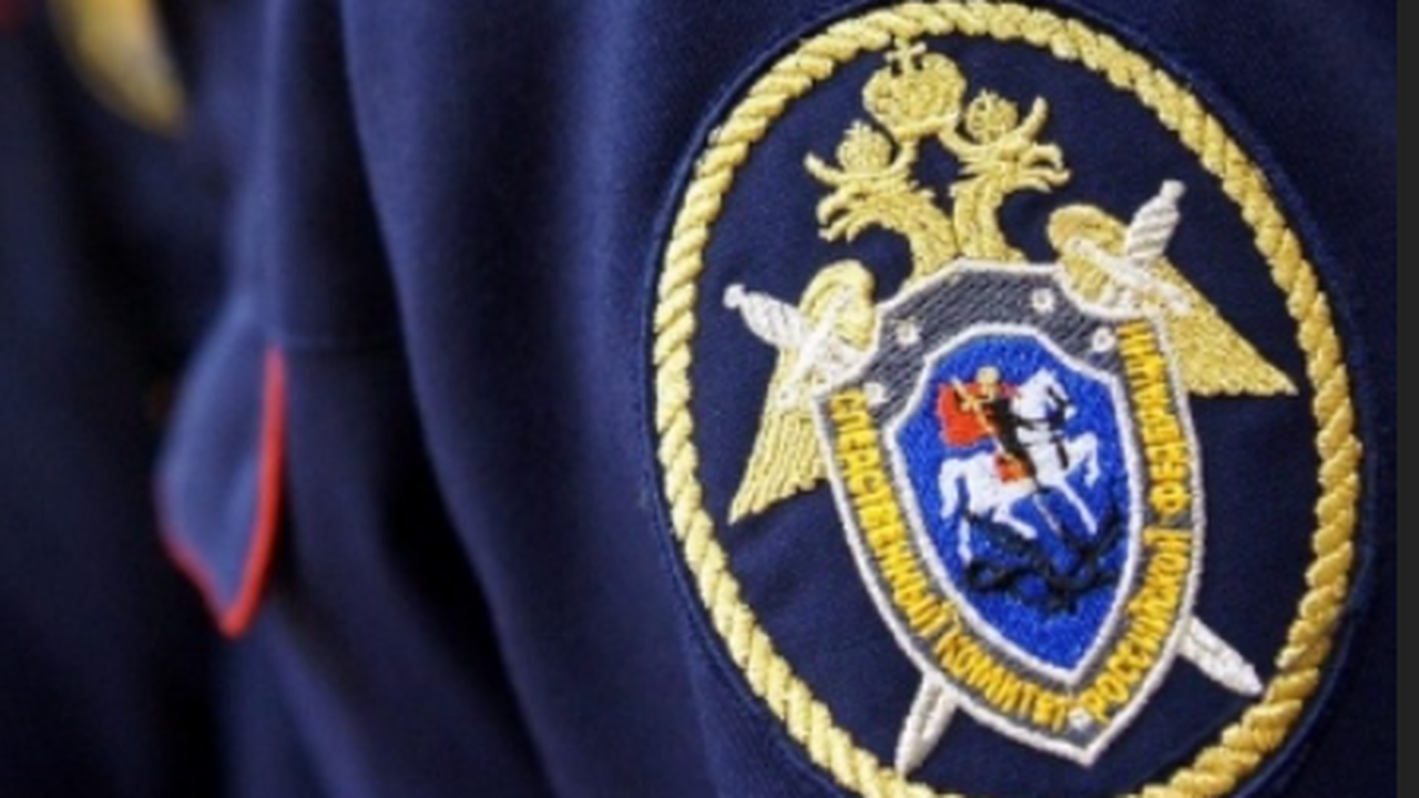 В Самарской области полицейские помогли мужчине вовремя попасть в аэропорт В Главное управление Министерства внутренних де...