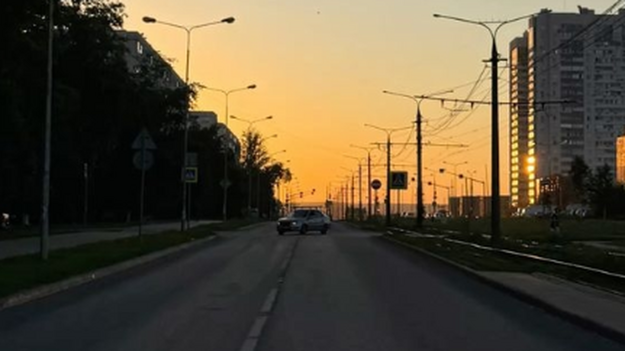 В городской администрации разрабатывается проек...