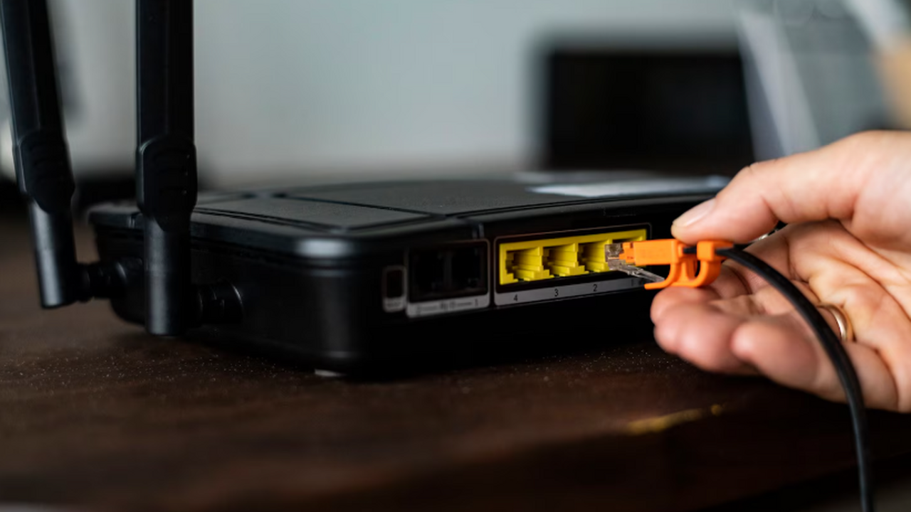 Веб-сайт «Пруфы» рекомендует периодически выпол...