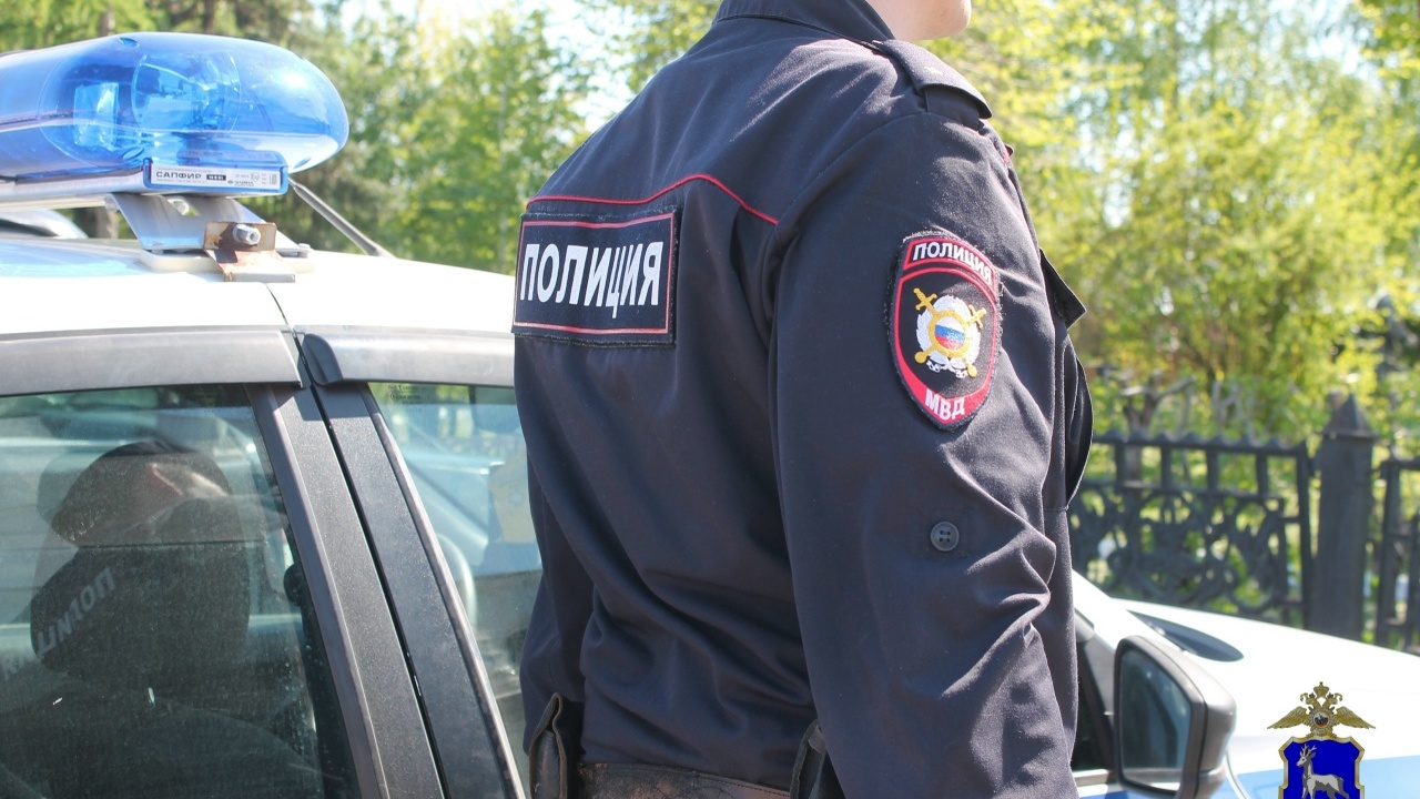 В Самарской области мошенники развели женщину на 2,5 млн рублей В полиции Самарской области рассказали о случае...