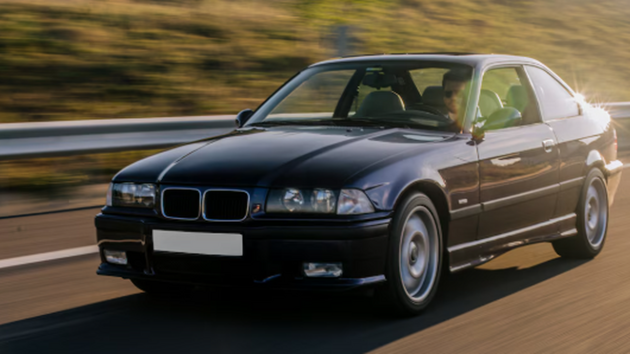 Дилерский холдинг «Авилон» провел исследование ...