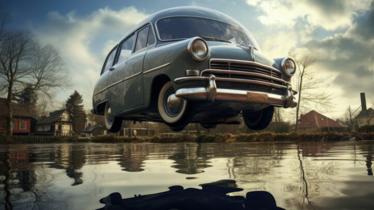 В настоящее время дизельные двигатели широко пр...