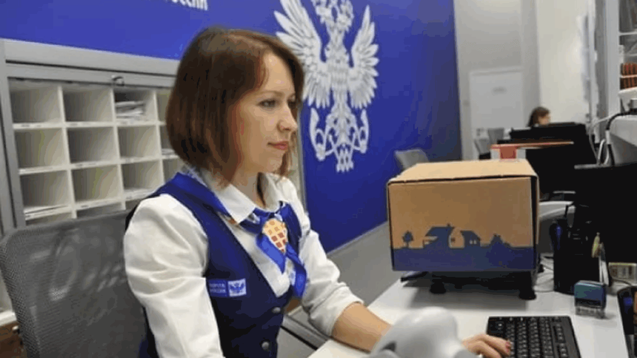 В период майских праздников в Самарской области...