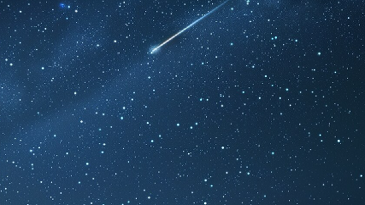 В конце марта жители Самары станут свидетелями ...