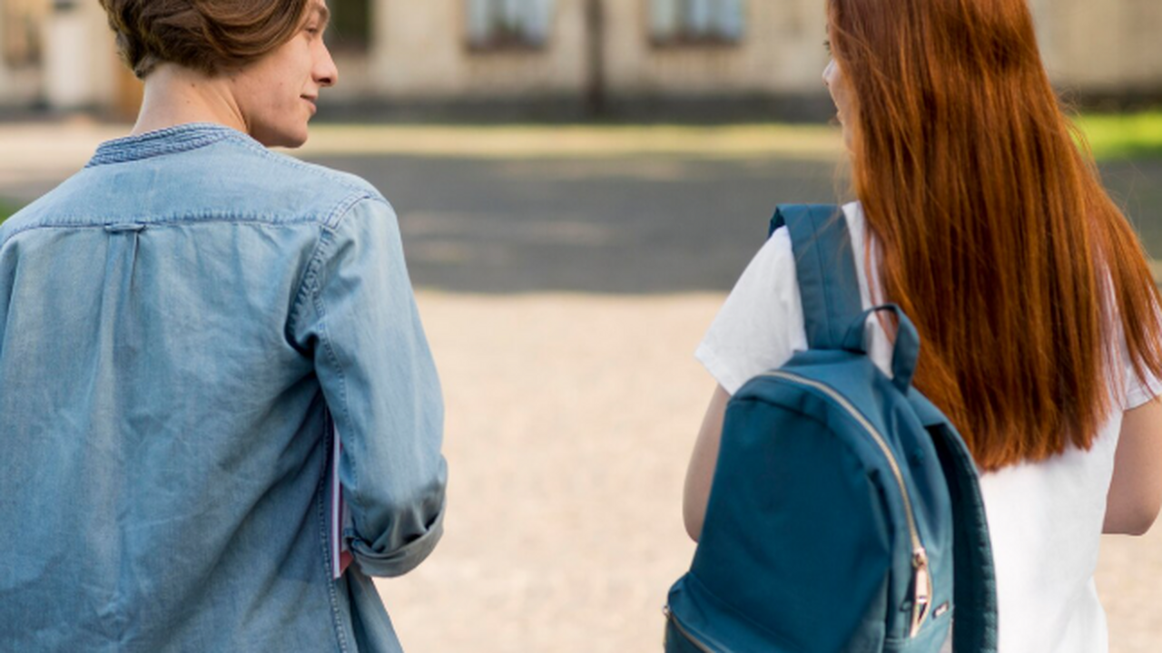 Систематический обзор и метаанализ 42 исследова...