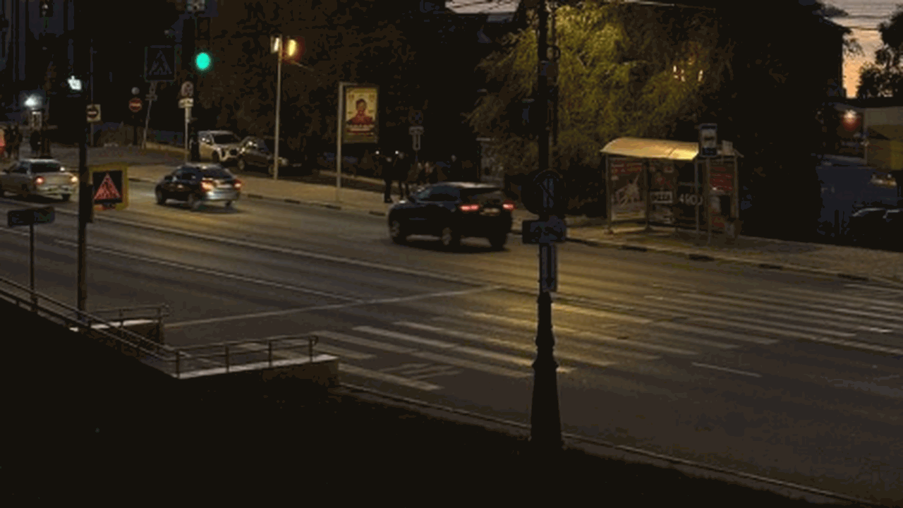 Прокуратура города Самара обратилась в Ленински...